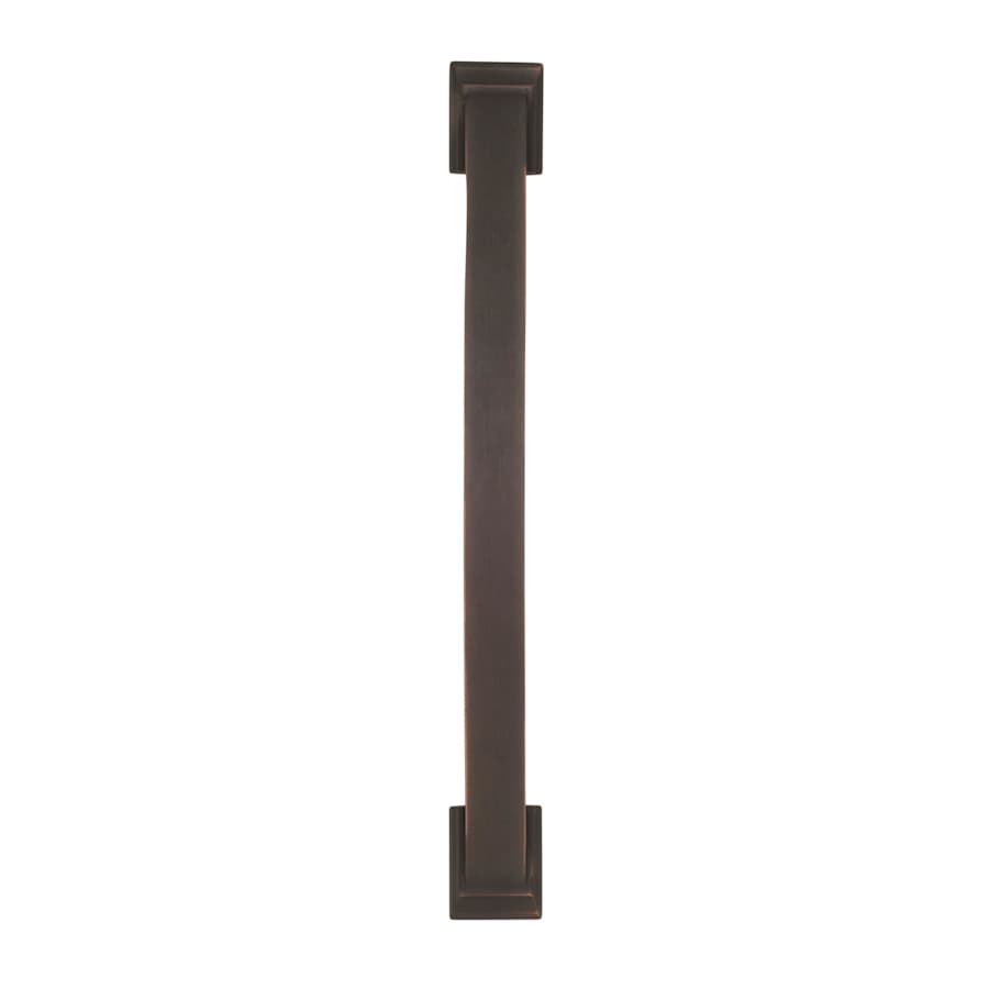 amerock-bp29365-front-view-in-oil-rubbed-bronze-844