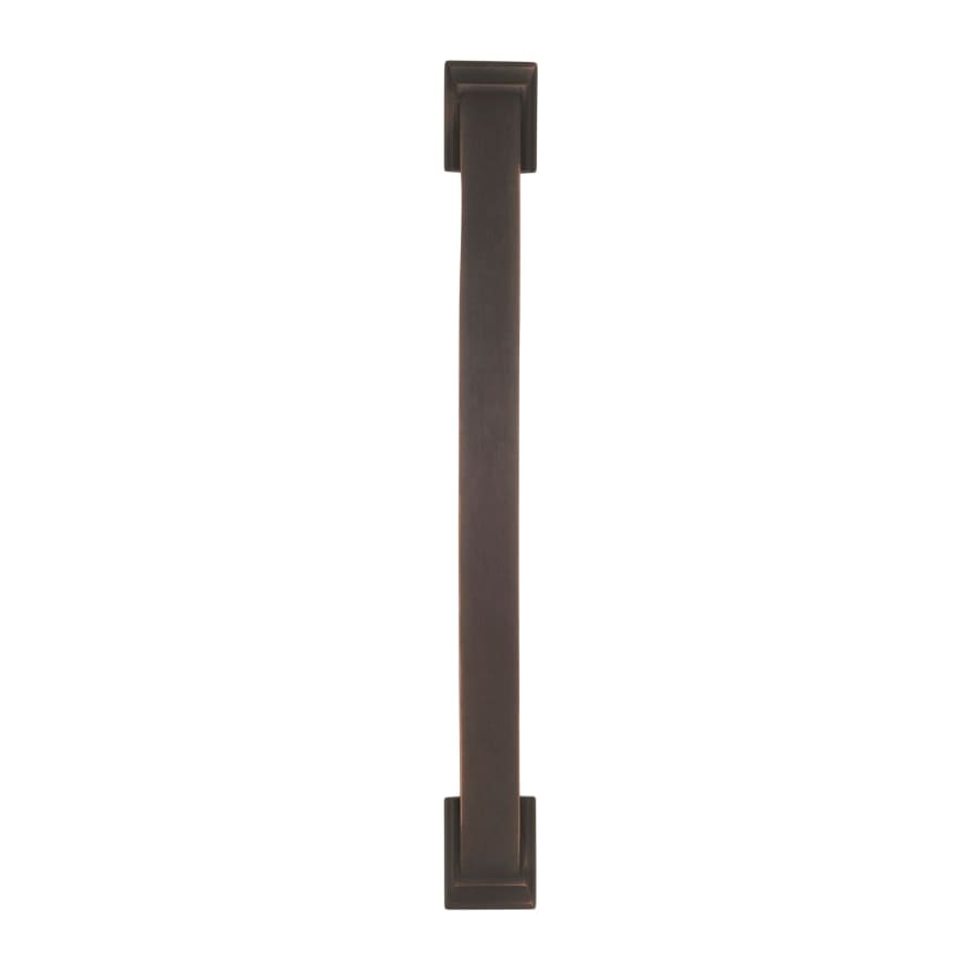 amerock-bp29365-front-view-in-oil-rubbed-bronze-844 amerock-bp29365-front-view-in-oil-rubbed-bronze-844