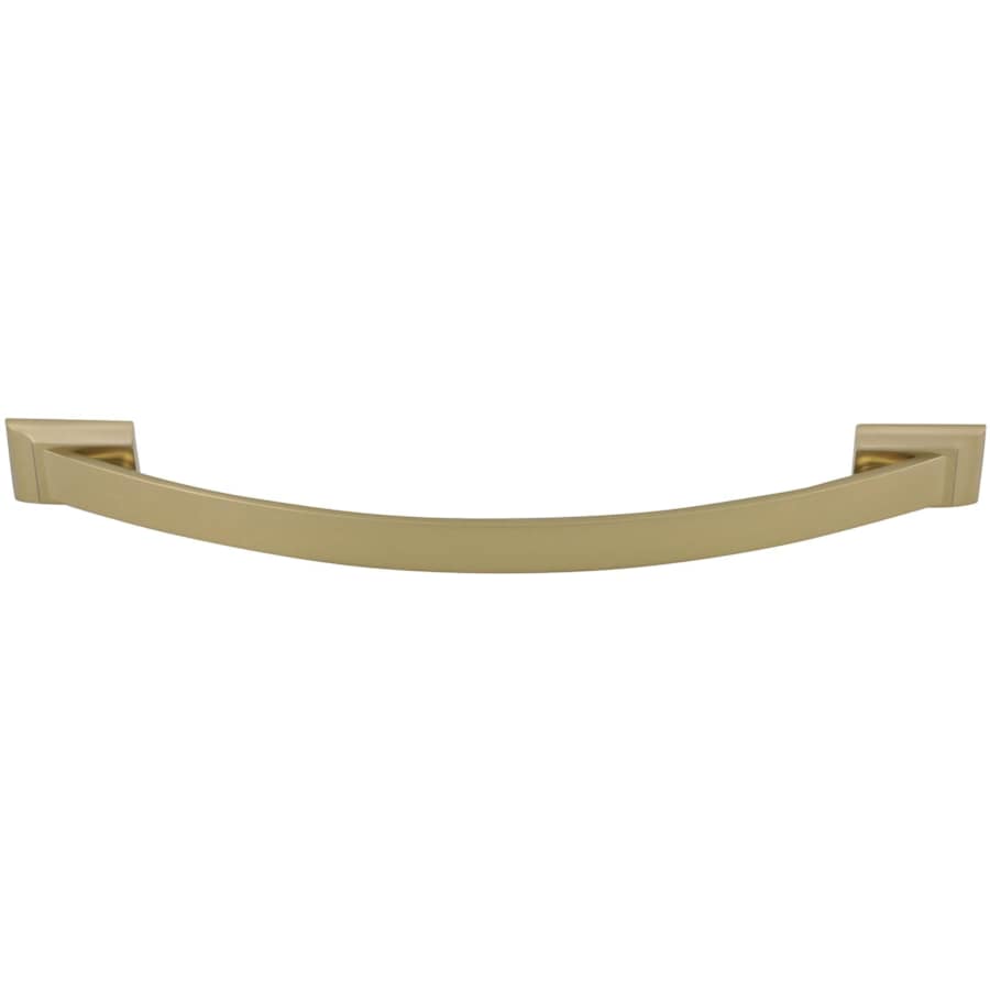 amerock-bp29365-golden-champagne-front-view-120