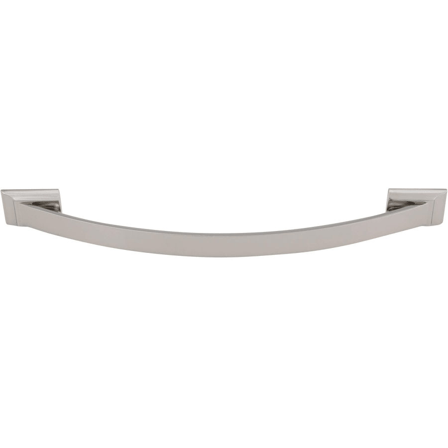 amerock-bp29365-polished-nickel-front-view-296 amerock-bp29365-polished-nickel-front-view-296