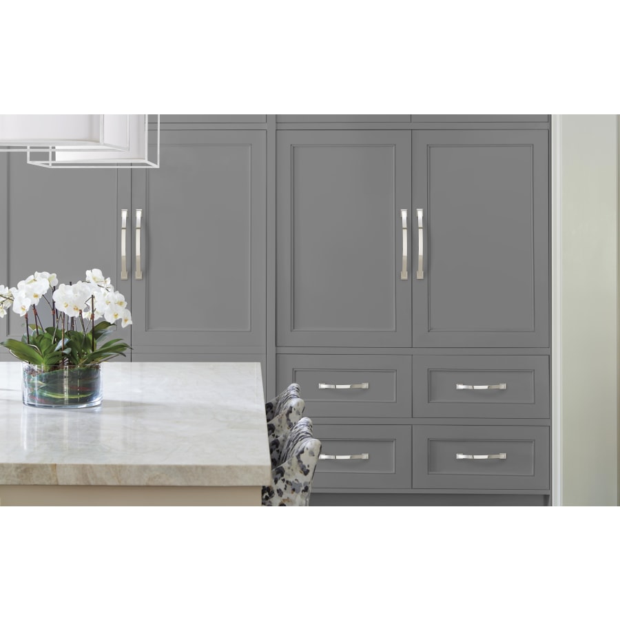 amerock-bp29365-polished-nickel-in-kitchen-295 amerock-bp29365-polished-nickel-in-kitchen-295