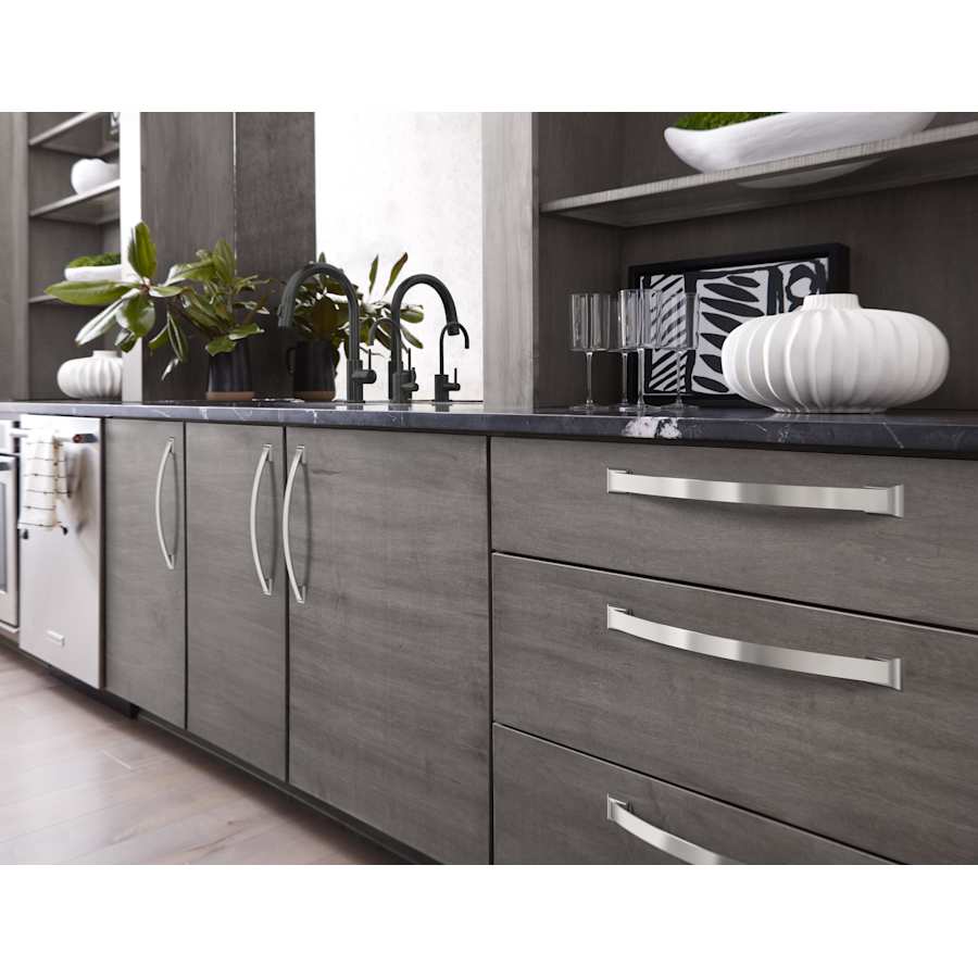 amerock-bp29366-alternate-image-14