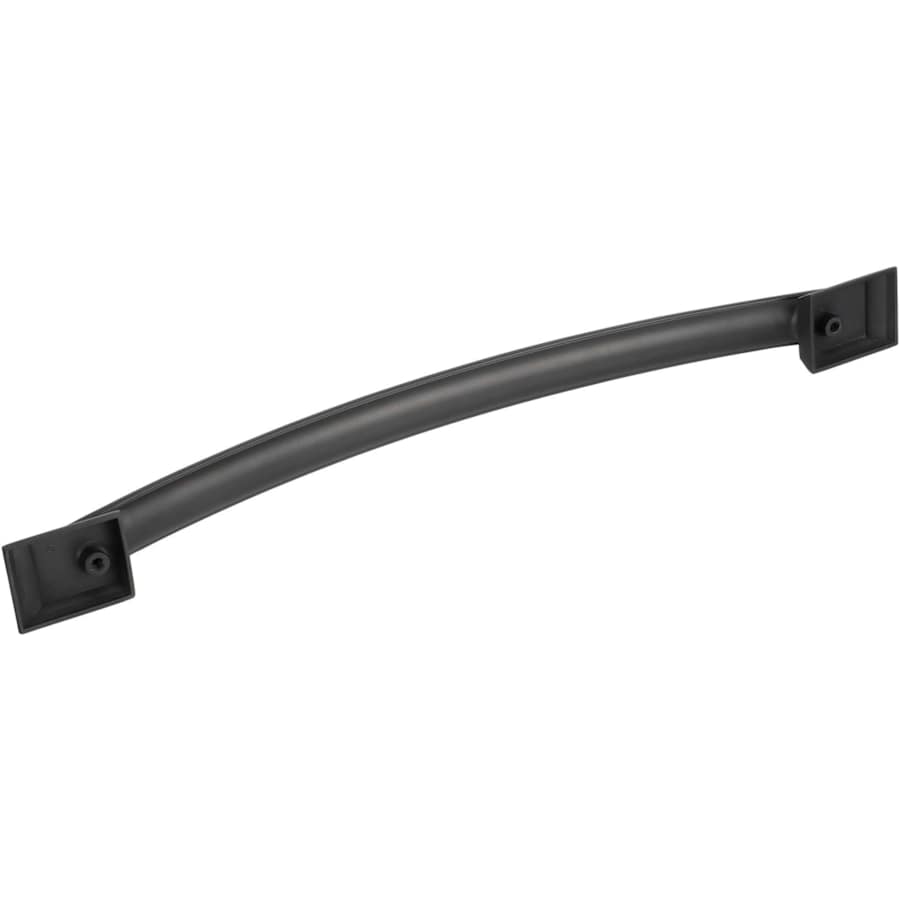 amerock-bp29366-black-bronze-rear-view-17