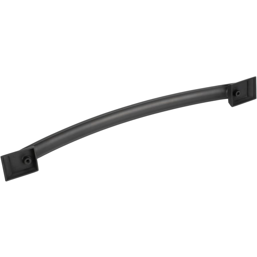 amerock-bp29366-black-bronze-rear-view-17 amerock-bp29366-black-bronze-rear-view-17