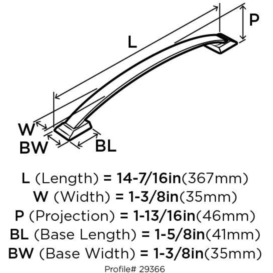 amerock-bp29366-dimensions-453 amerock-bp29366-dimensions-453
