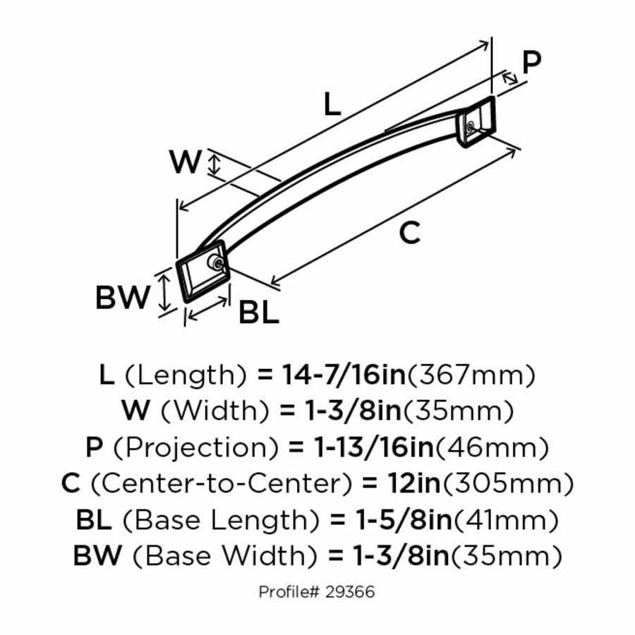 amerock-bp29366-dimensions-of-back-view-850