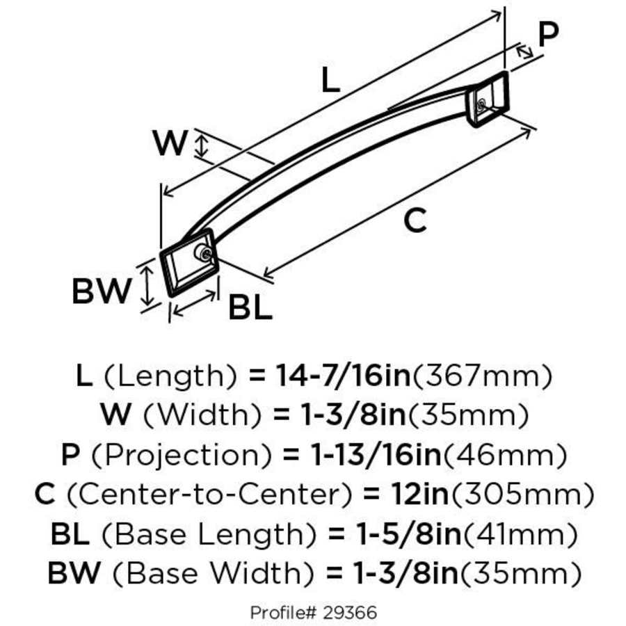 amerock-bp29366-dimensions-rear-view-454