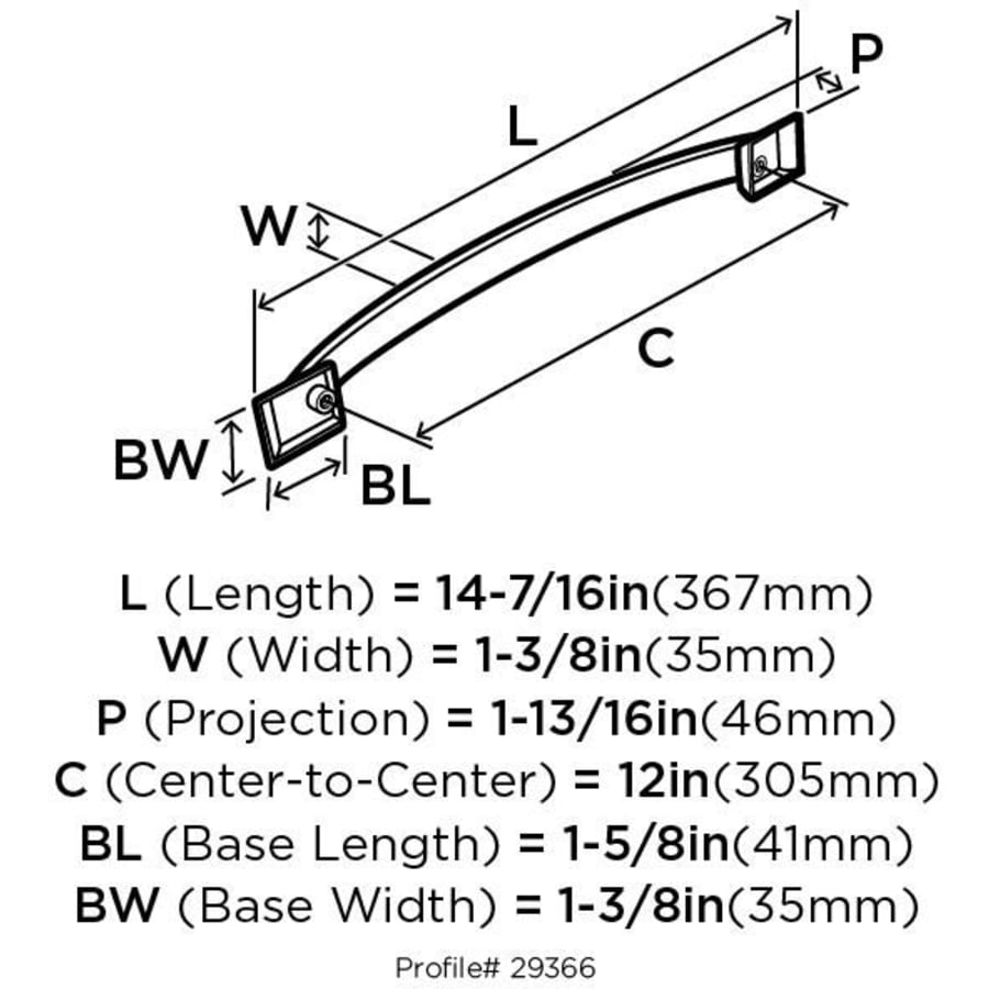amerock-bp29366-dimensions-rear-view-454 amerock-bp29366-dimensions-rear-view-454