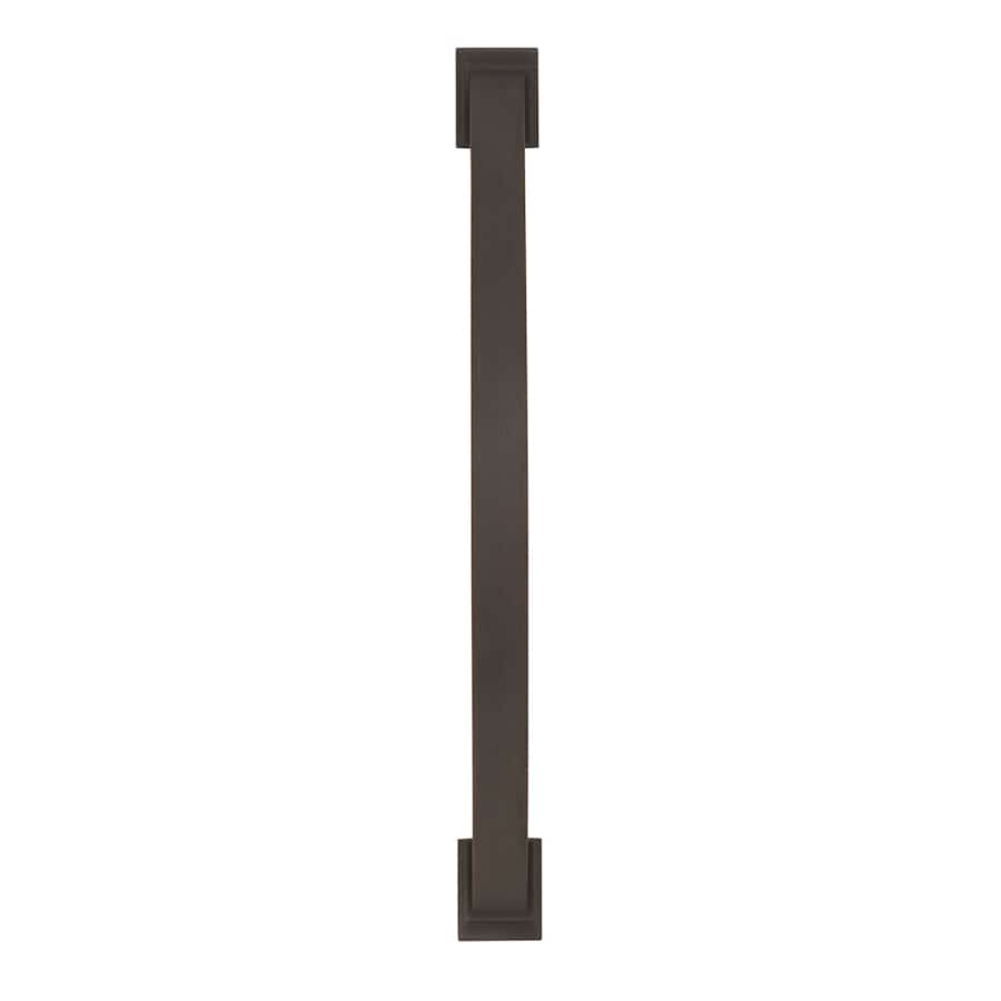 amerock-bp29366-front-view-in-oil-rubbed-bronze-853