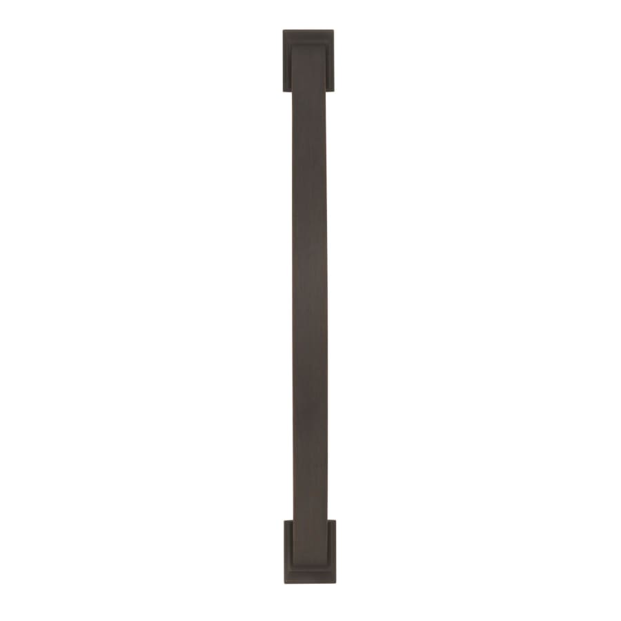 amerock-bp29366-front-view-in-oil-rubbed-bronze-853 amerock-bp29366-front-view-in-oil-rubbed-bronze-853