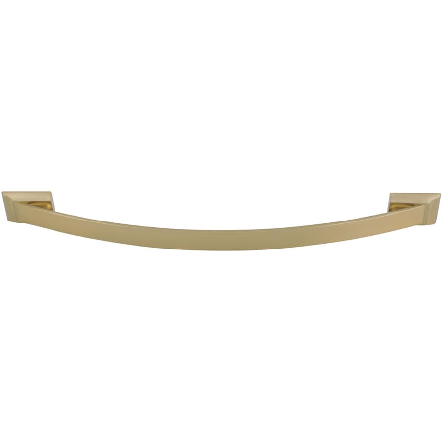 amerock-bp29366-golden-champagne-front-view-123