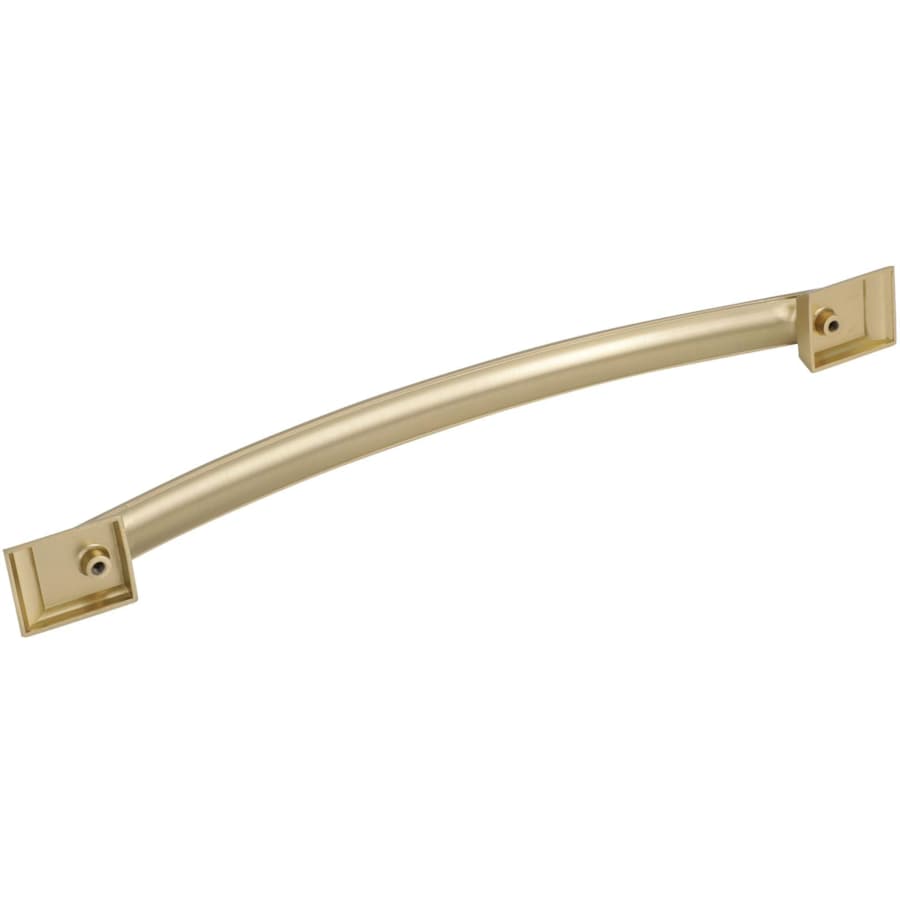 amerock-bp29366-golden-champagne-rear-view-124