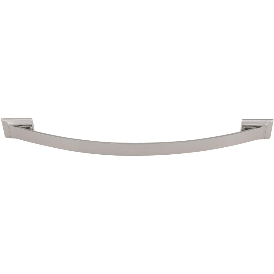 amerock-bp29366-polished-nickel-front-view-299 amerock-bp29366-polished-nickel-front-view-299