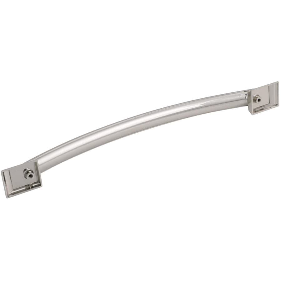 amerock-bp29366-polished-nickel-rear-view-300