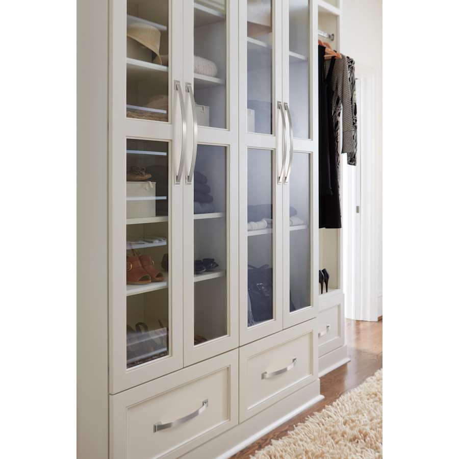 amerock-bp29367-alternate-image-17