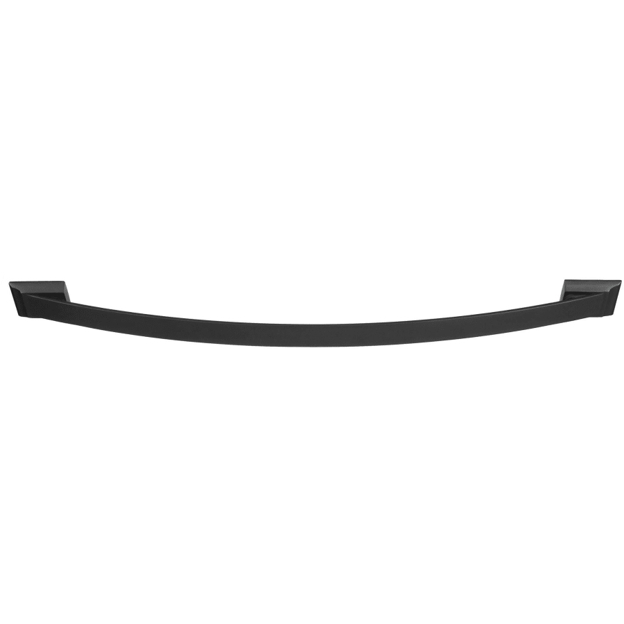 amerock-bp29367-black-bronze-front-view-19 amerock-bp29367-black-bronze-front-view-19