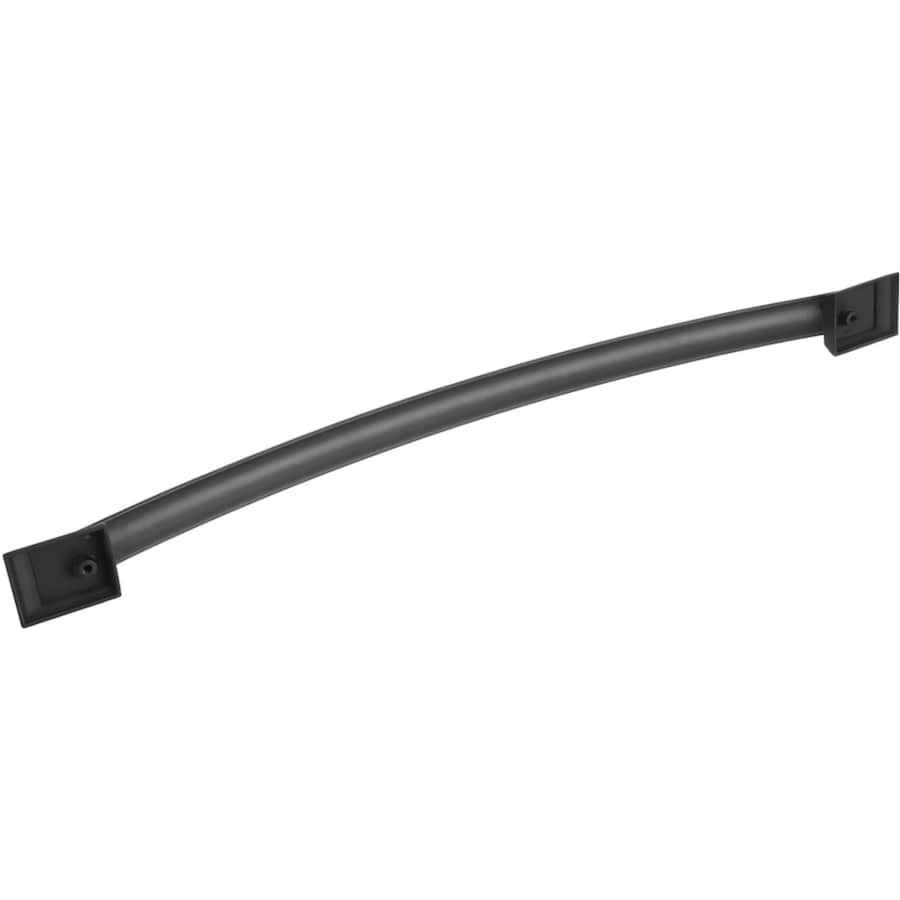 amerock-bp29367-black-bronze-rear-view-20