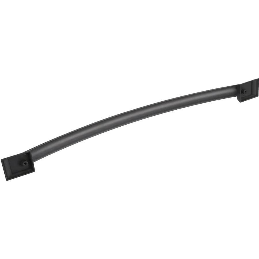 amerock-bp29367-black-bronze-rear-view-20 amerock-bp29367-black-bronze-rear-view-20