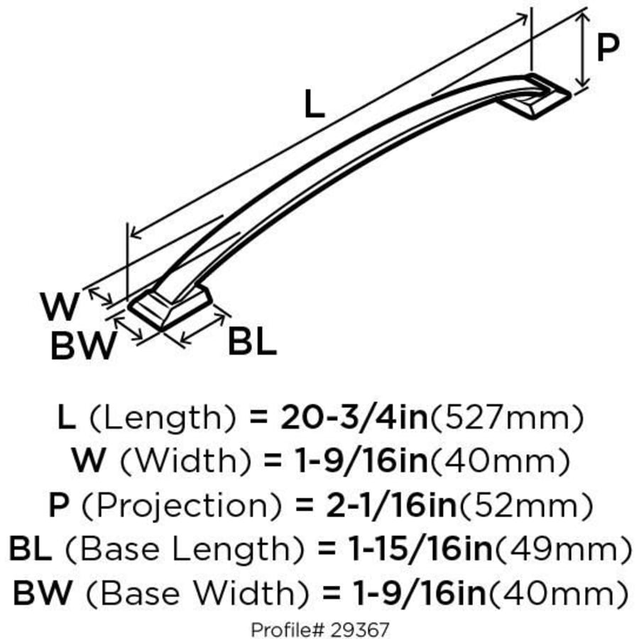 amerock-bp29367-dimensions-457 amerock-bp29367-dimensions-457