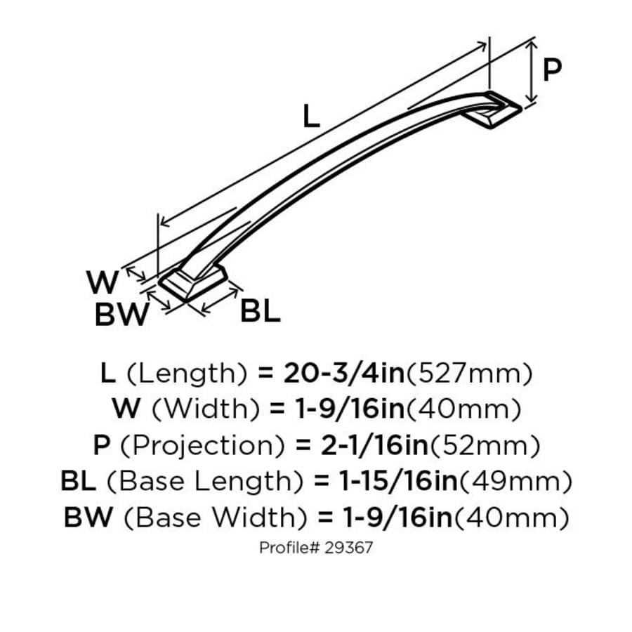 amerock-bp29367-dimensions-of-angle-view-858 amerock-bp29367-dimensions-of-angle-view-858