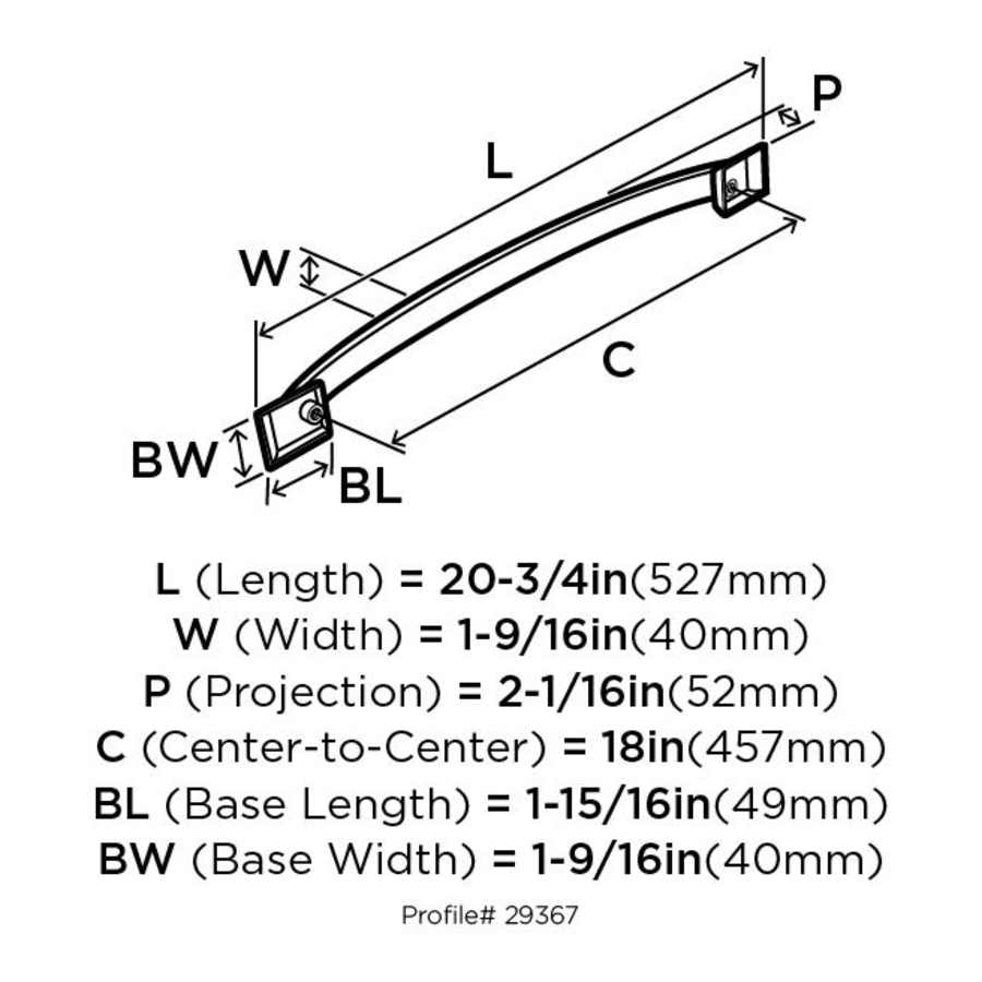 amerock-bp29367-dimensions-of-back-view-859