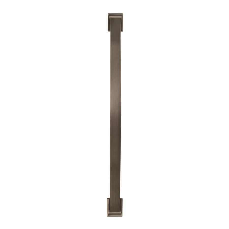 amerock-bp29367-front-view-in-antique-silver-856 amerock-bp29367-front-view-in-antique-silver-856
