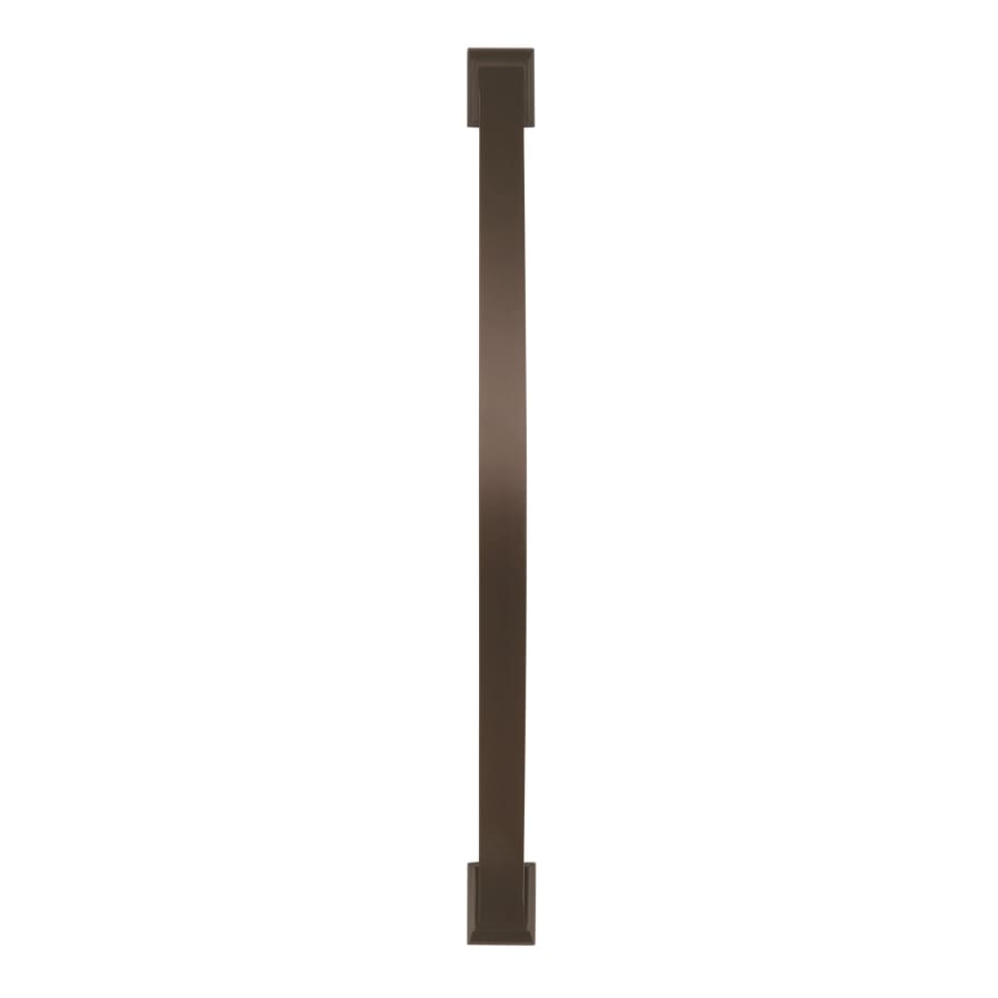 amerock-bp29367-front-view-in-caramel-bronze-860 amerock-bp29367-front-view-in-caramel-bronze-860
