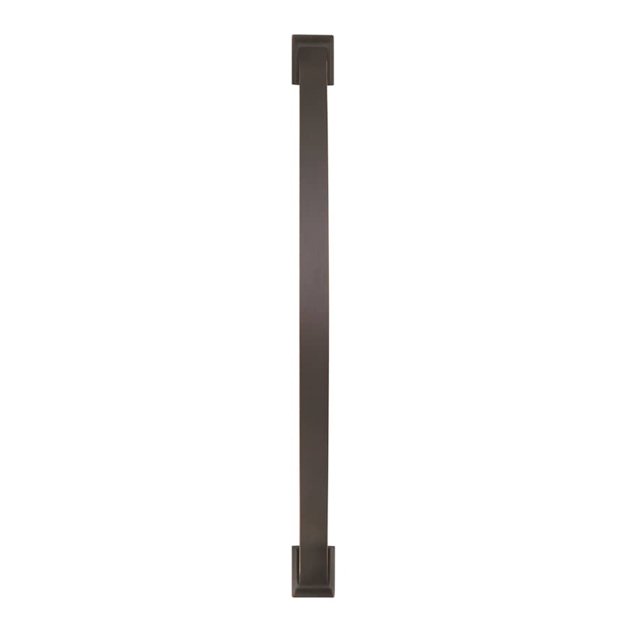 amerock-bp29367-front-view-in-oil-rubbed-bronze-862