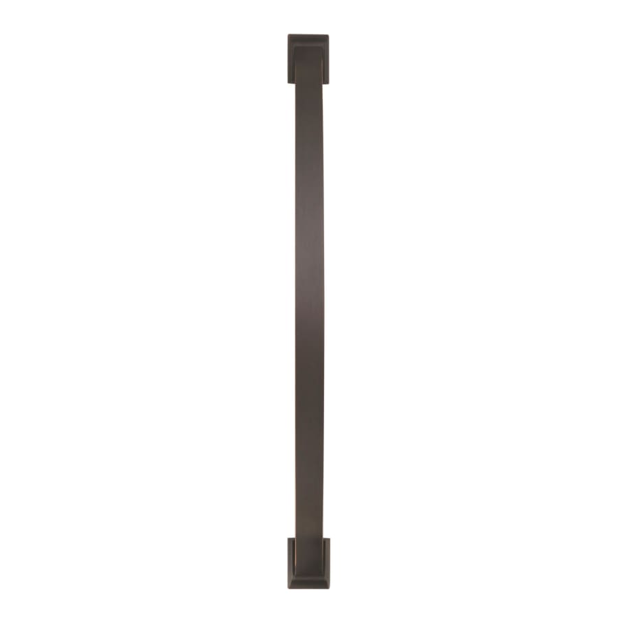 amerock-bp29367-front-view-in-oil-rubbed-bronze-862 amerock-bp29367-front-view-in-oil-rubbed-bronze-862