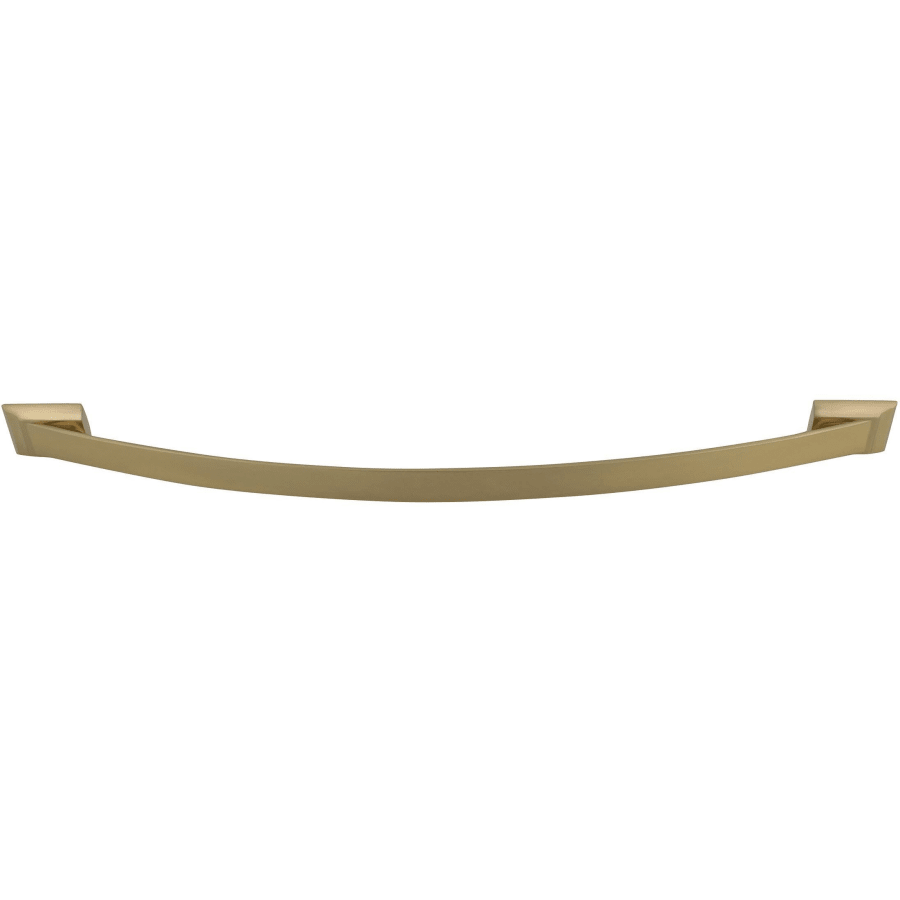 amerock-bp29367-golden-champagne-front-view-126 amerock-bp29367-golden-champagne-front-view-126