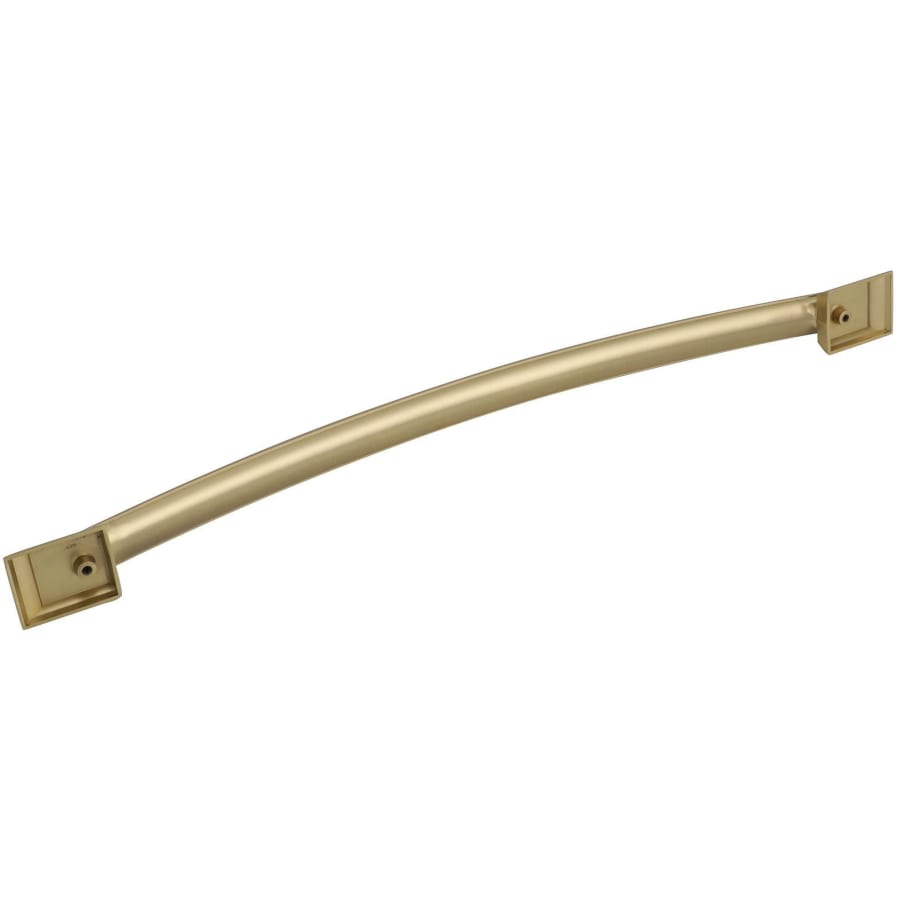 amerock-bp29367-golden-champagne-rear-view-127 amerock-bp29367-golden-champagne-rear-view-127