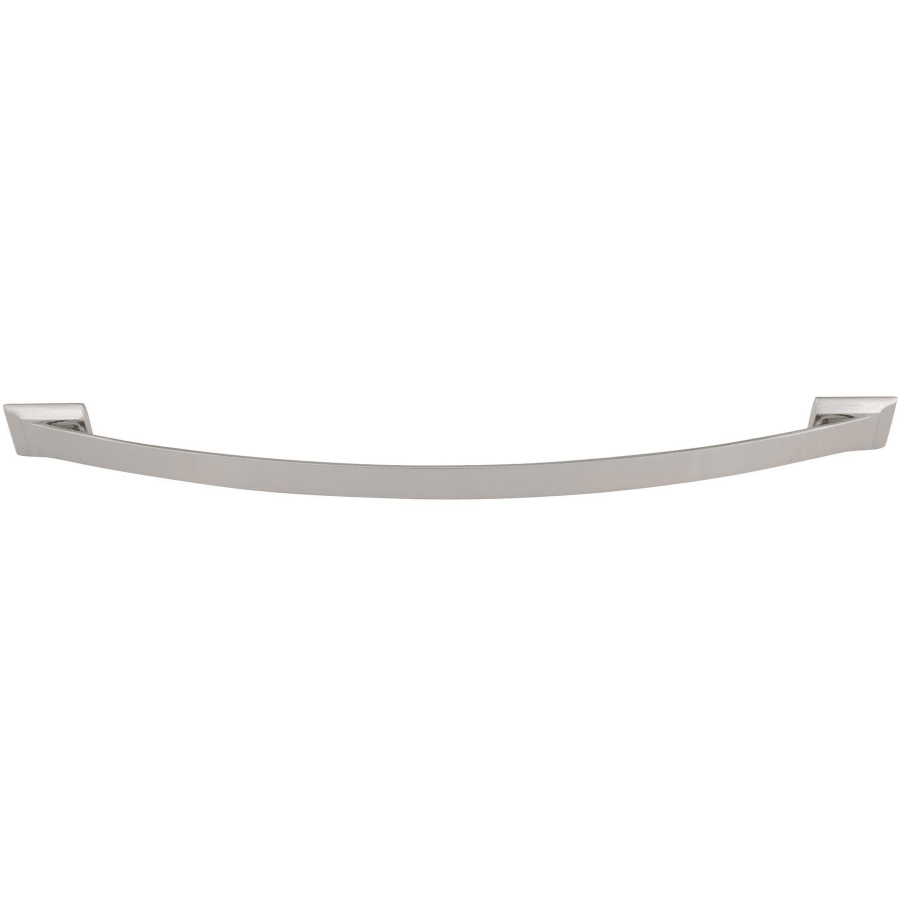 amerock-bp29367-polished-nickel-front-view-302 amerock-bp29367-polished-nickel-front-view-302