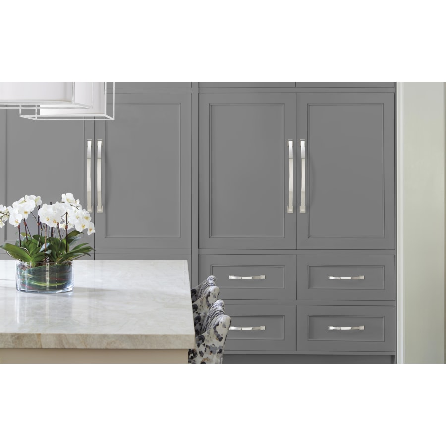 amerock-bp29367-polished-nickel-in-kitchen-301 amerock-bp29367-polished-nickel-in-kitchen-301
