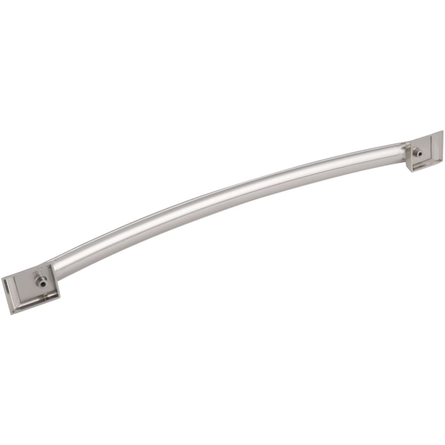amerock-bp29367-polished-nickel-rear-view-303 amerock-bp29367-polished-nickel-rear-view-303
