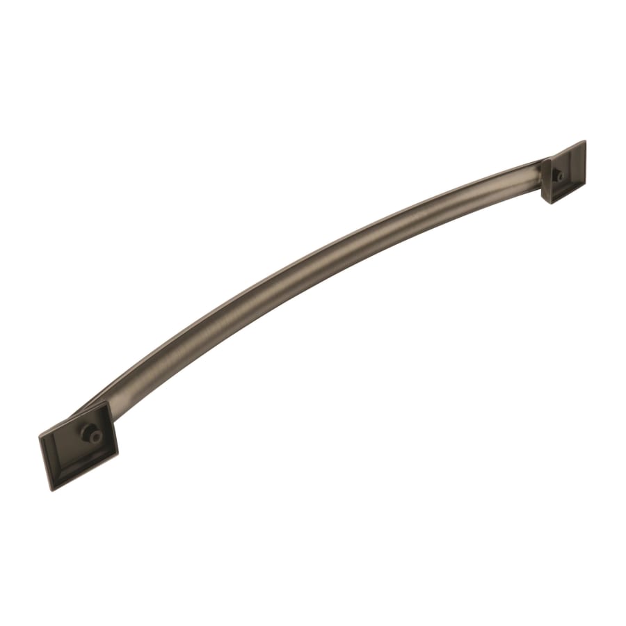 amerock-bp29367-side-view-in-antique-silver-857 amerock-bp29367-side-view-in-antique-silver-857