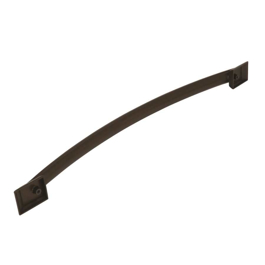 amerock-bp29367-side-view-in-caramel-bronze-861 amerock-bp29367-side-view-in-caramel-bronze-861