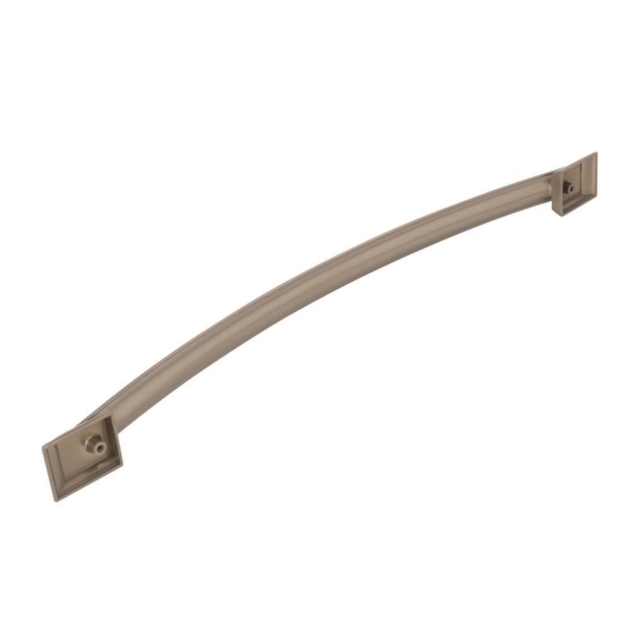 amerock-bp29367-side-view-in-satin-nickel-864 amerock-bp29367-side-view-in-satin-nickel-864