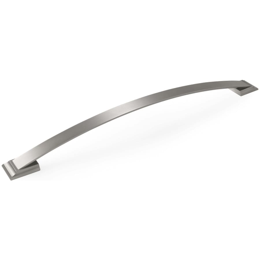 amerock-bp29367as-2942164