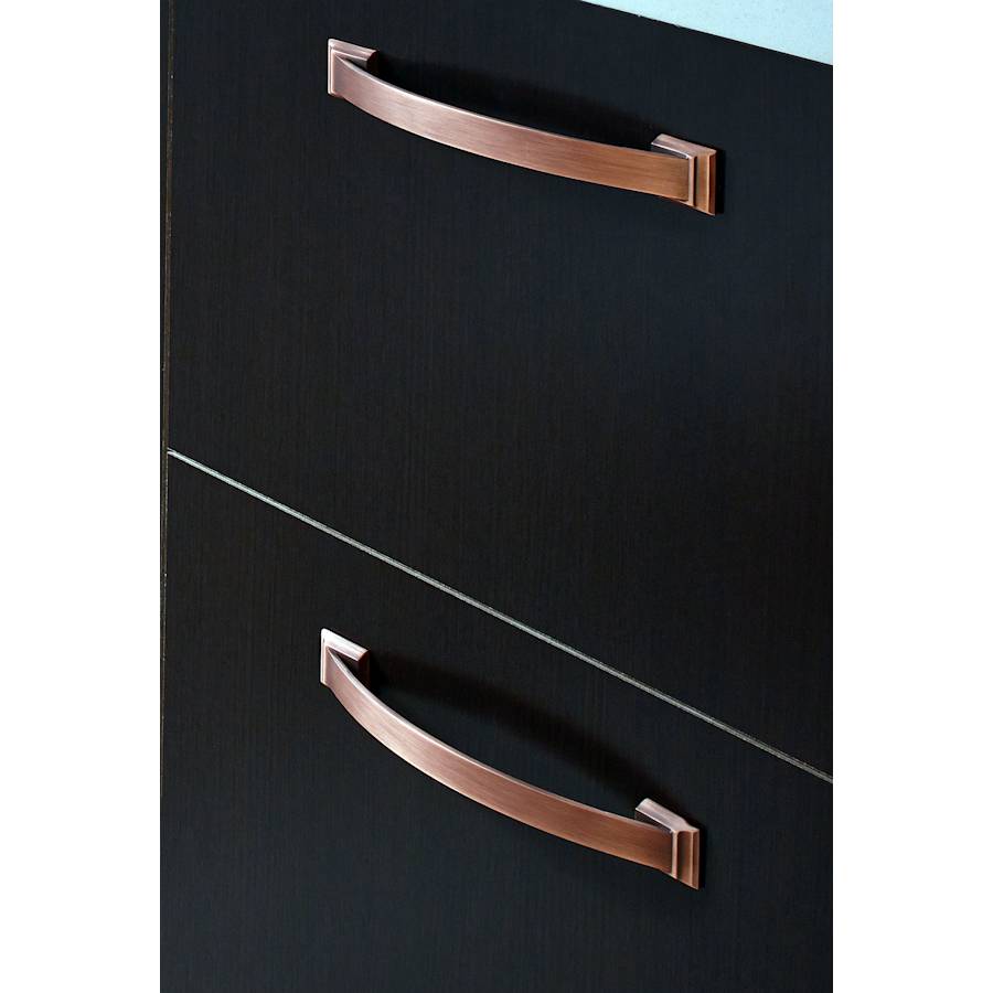 amerock-bp29368-10pack-alternate-view-2217