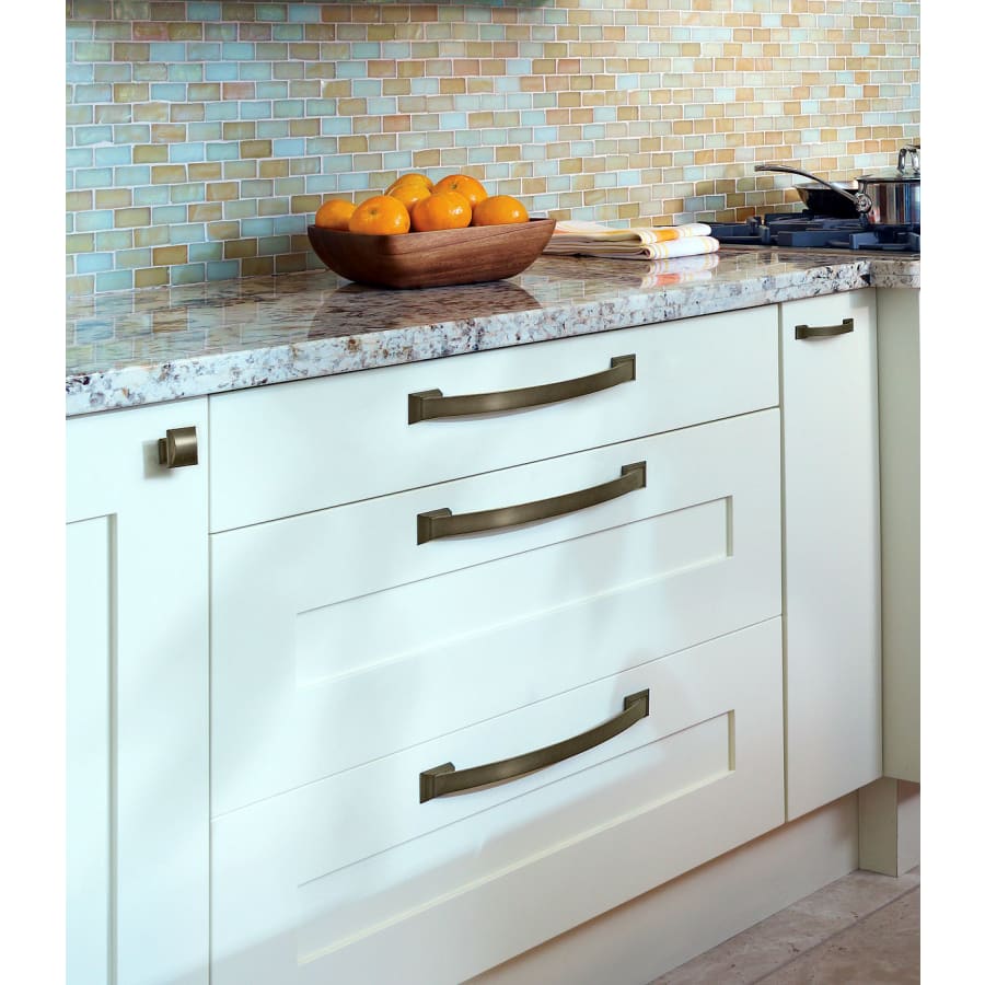 amerock-bp29368-10pack-alternate-view-2222 amerock-bp29368-10pack-alternate-view-2222