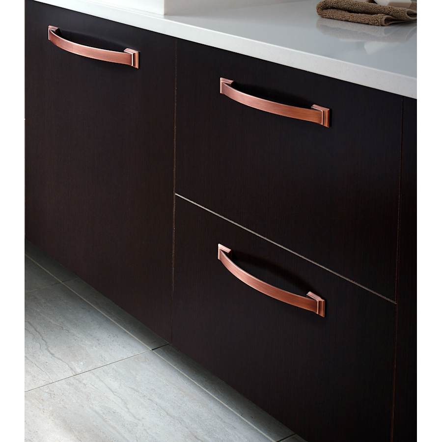 amerock-bp29368-25pack-alternate-view-2228