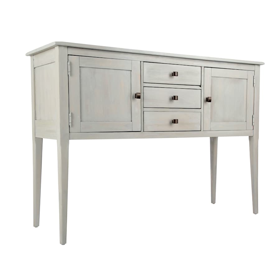 amerock-bp29368-25pack-alternate-view-2232