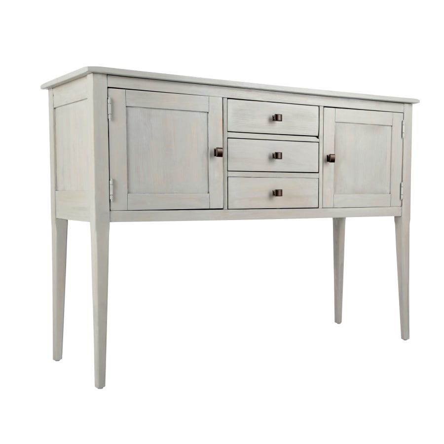 amerock-bp29368-25pack-alternate-view-2232 amerock-bp29368-25pack-alternate-view-2232