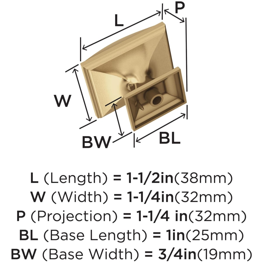 amerock-bp29368-alternate-image-166 amerock-bp29368-alternate-image-166