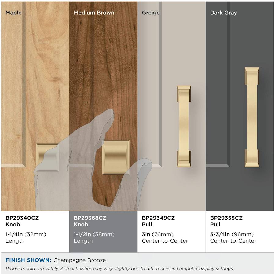 amerock-bp29368-alternate-image-167