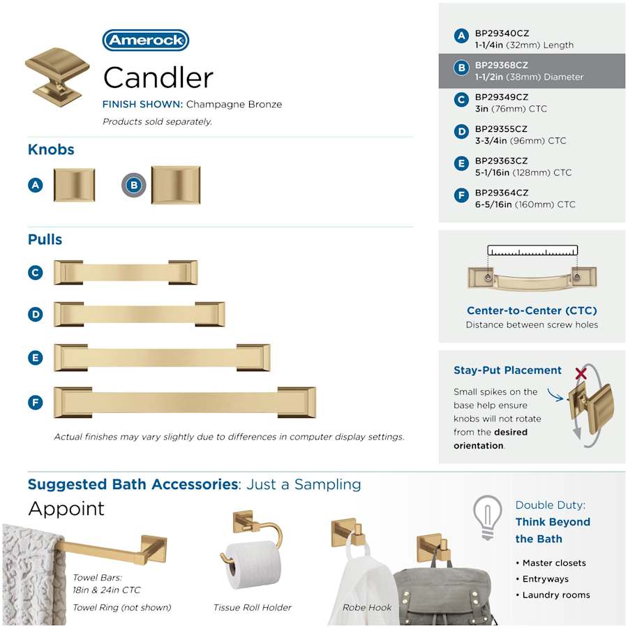 amerock-bp29368-alternate-image-169