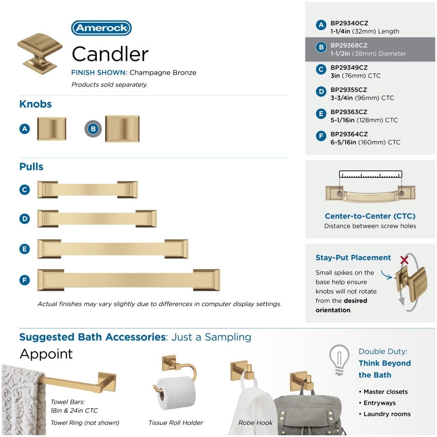 amerock-bp29368-alternate-image-169 amerock-bp29368-alternate-image-169