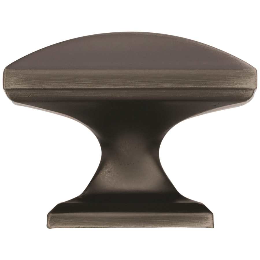 amerock-bp29368-alternate-image-176