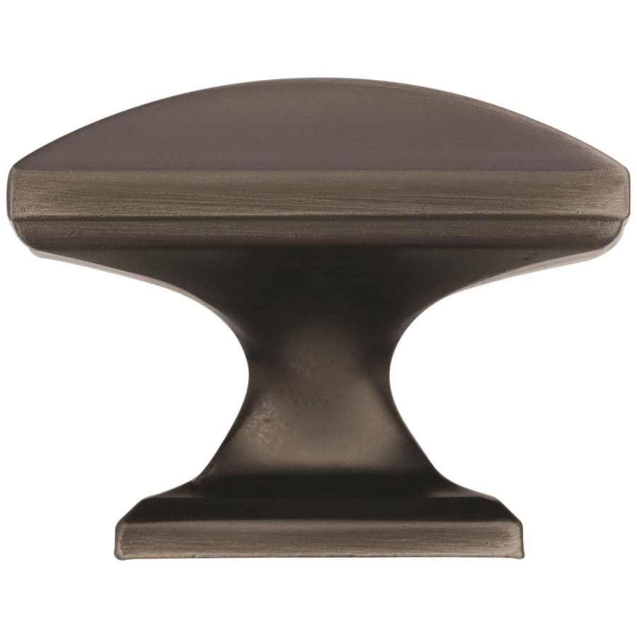 amerock-bp29368-alternate-image-176 amerock-bp29368-alternate-image-176