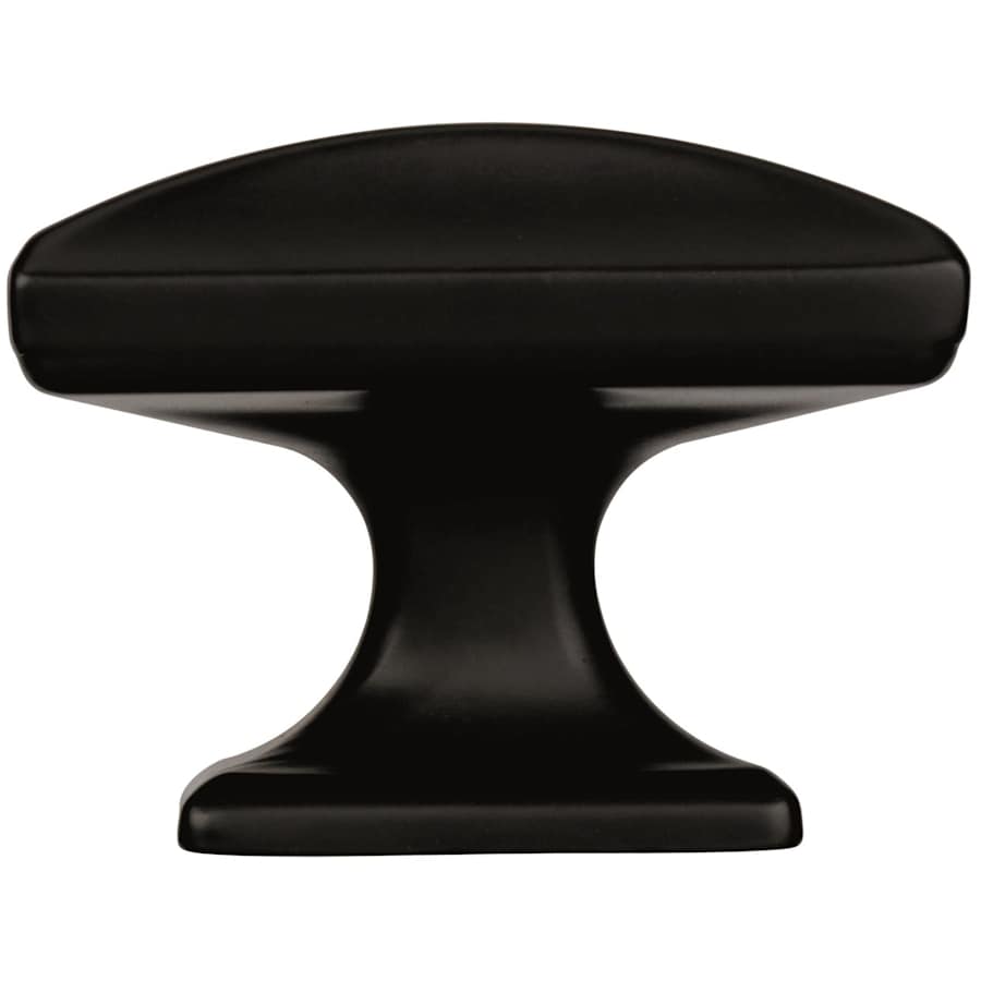 amerock-bp29368-alternate-image-177